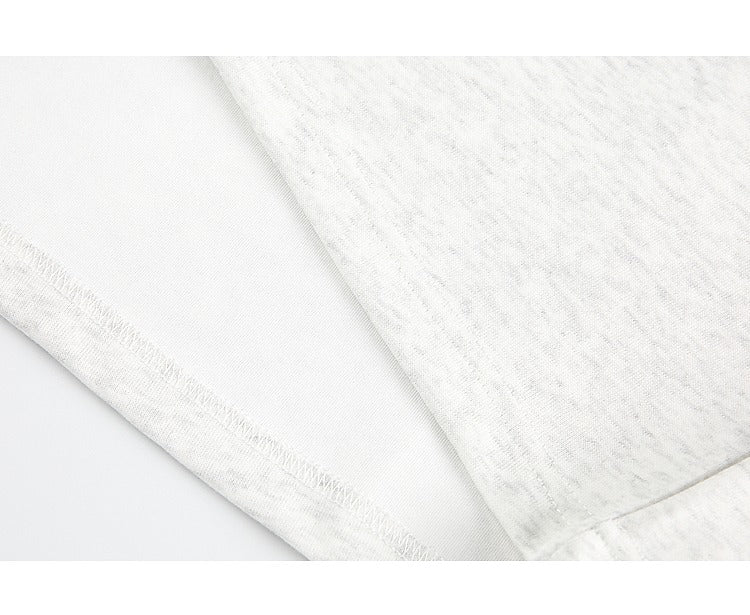 O1CN01dQiMMk1Dkq4UdsAxZ