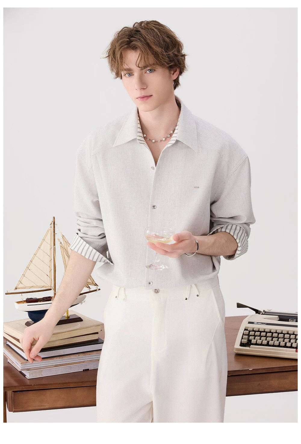 O1CN01dQjF9d1IkRqytOxaS