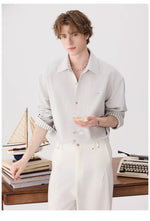 O1CN01dQjF9d1IkRqytOxaS