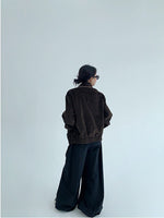 O1CN01dQjc4e1KUXId1PJ6b