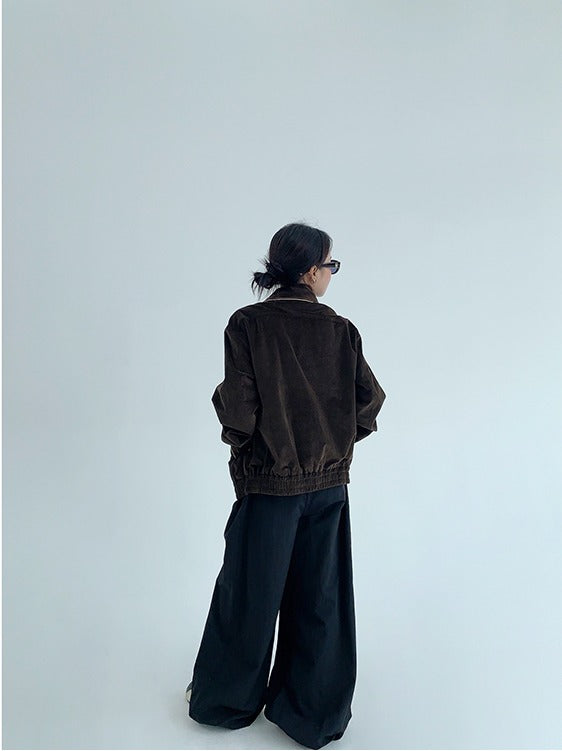 O1CN01dQjc4e1KUXId1PJ6b