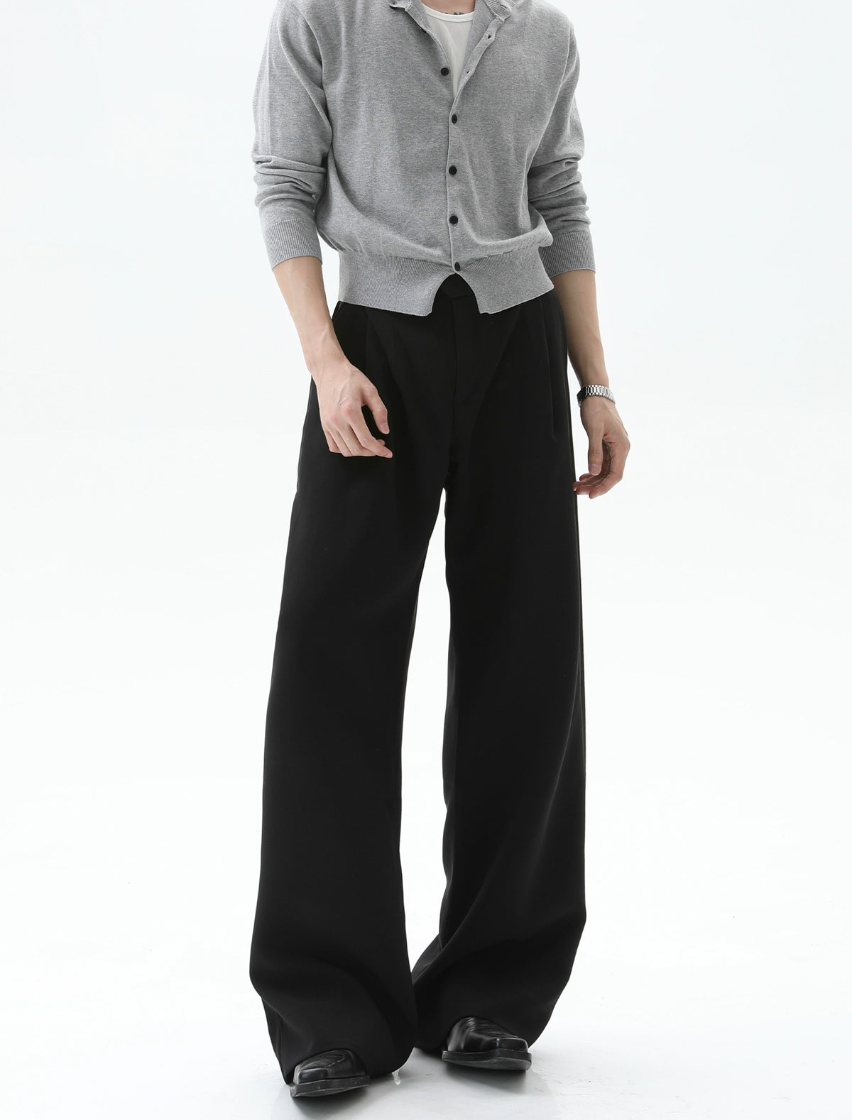 O1CN01dR62Wd1MgYvBNmolI