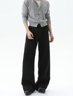 O1CN01dR62Wd1MgYvBNmolI