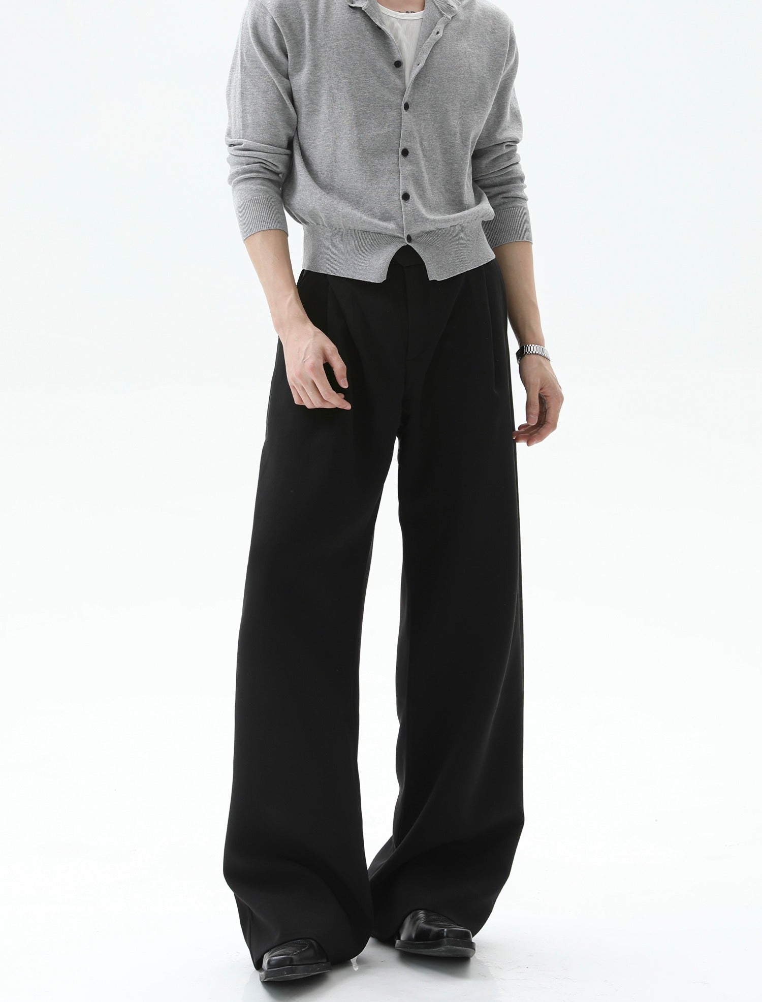 O1CN01dR62Wd1MgYvBNmolI