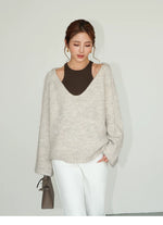 O1CN01dR8jlV1Oy5Kzc8vPQ