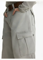 O1CN01dRAcZs1VzdzPMiKgF