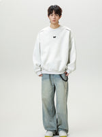 O1CN01dRGDge1Dkq50HFJ2d