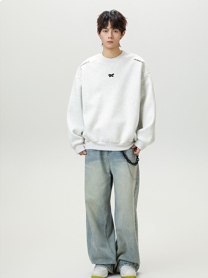 O1CN01dRGDge1Dkq50HFJ2d