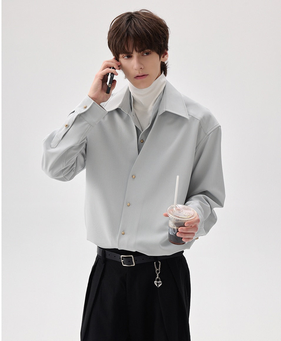 O1CN01dRJZA61IkRpRZ8g9O