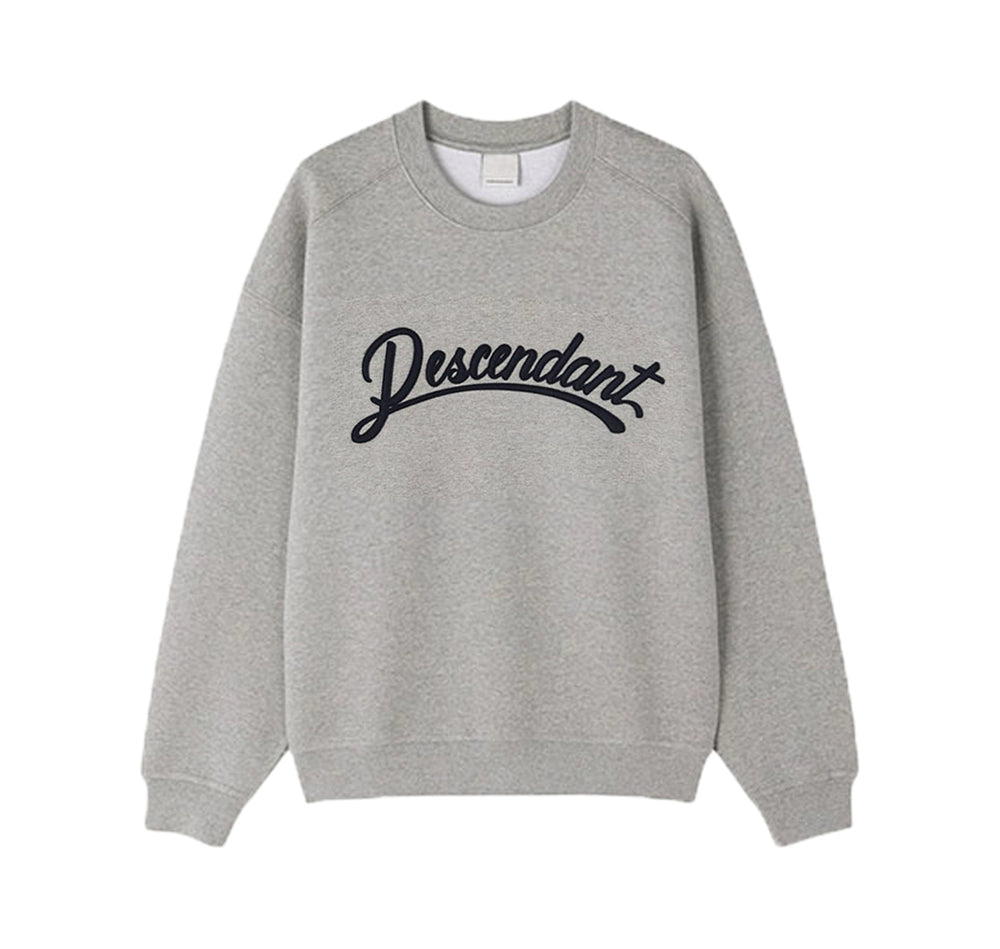 O1CN01dRawdI1fm2NOmufeF