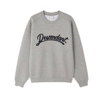 O1CN01dRawdI1fm2NOmufeF