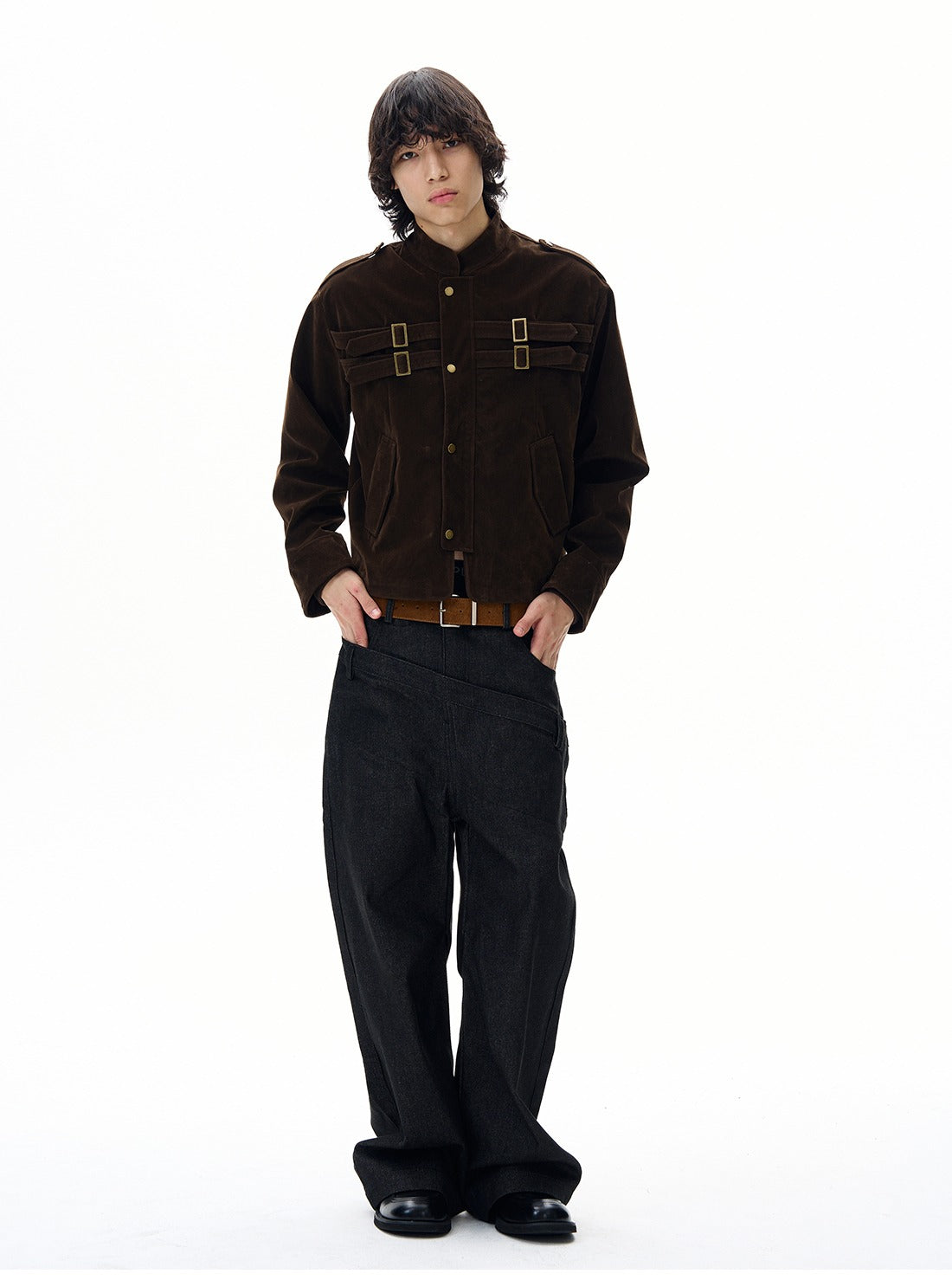 O1CN01dS1EWz1r3P9qZSdj1