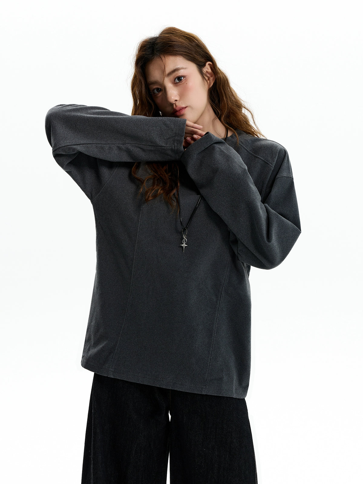 O1CN01dS2u8622JOmPTV9jy