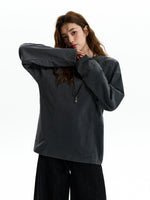 O1CN01dS2u8622JOmPTV9jy