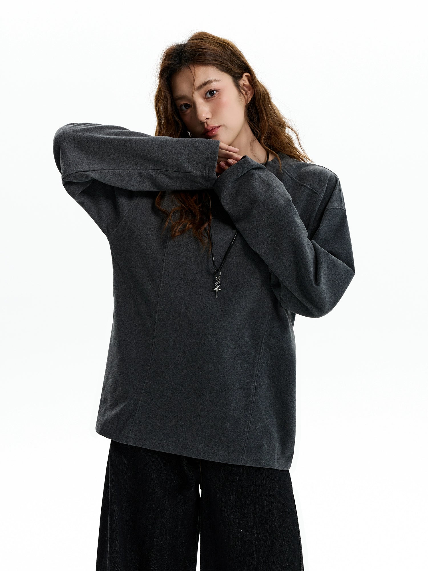 O1CN01dS2u8622JOmPTV9jy