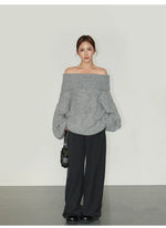 O1CN01dS8ytf1Oy5L5TnhI6