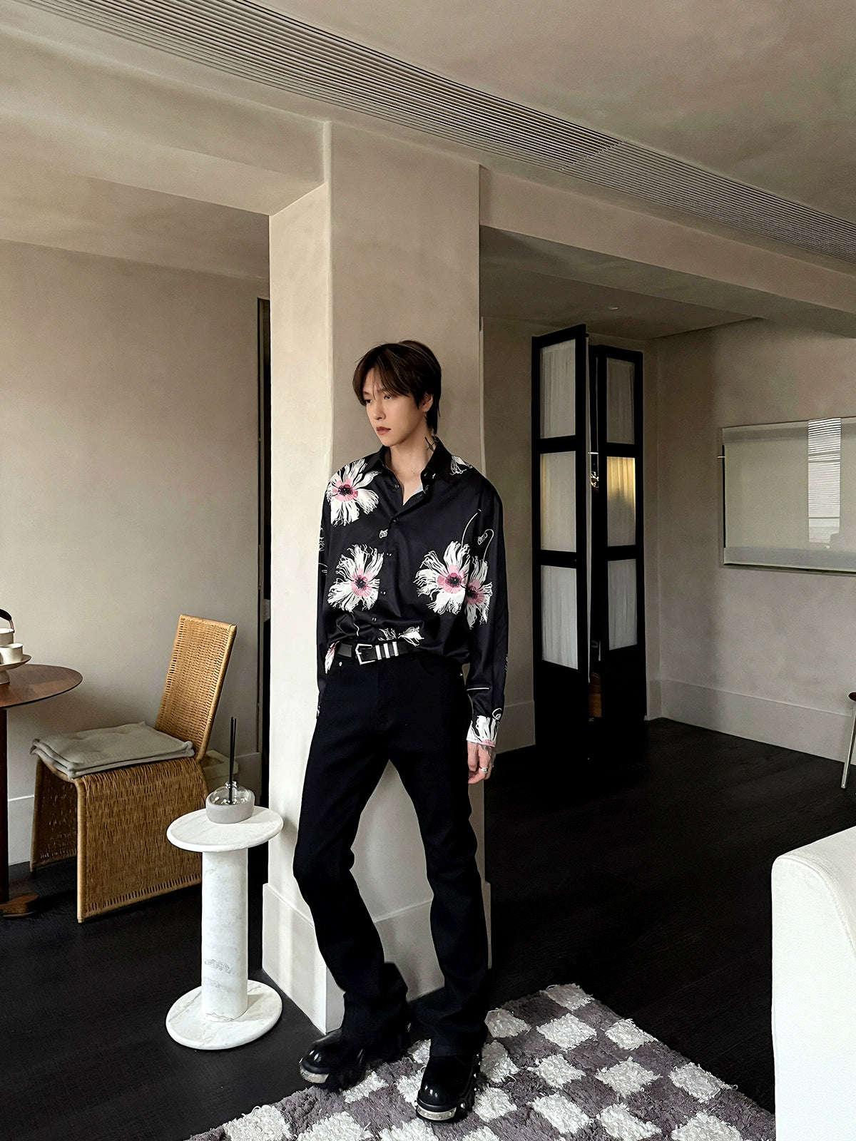 O1CN01dSAVNZ2EdLOVhnNWI