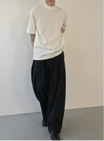 O1CN01dSAmhj23uK3rIKurO