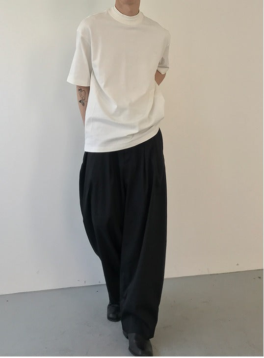 O1CN01dSAmhj23uK3rIKurO