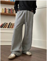 O1CN01dSMFdh2J01UpM4nax