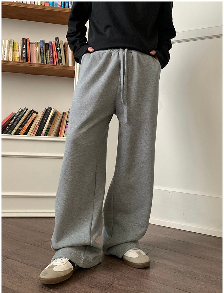 O1CN01dSMFdh2J01UpM4nax