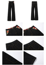 O1CN01dSPFGb1VzdyN1HQ3k