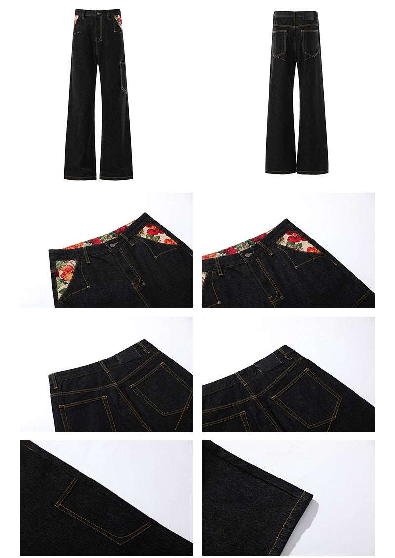 O1CN01dSPFGb1VzdyN1HQ3k