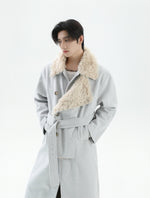 O1CN01dSqeFC1MgYxA8VYXk