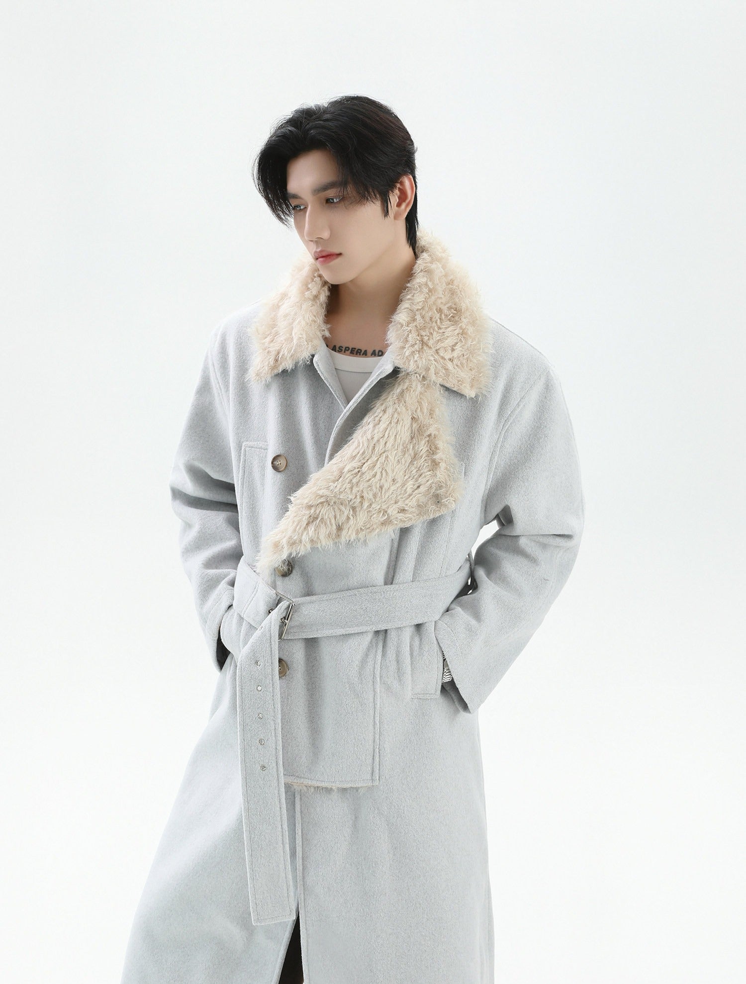 O1CN01dSqeFC1MgYxA8VYXk