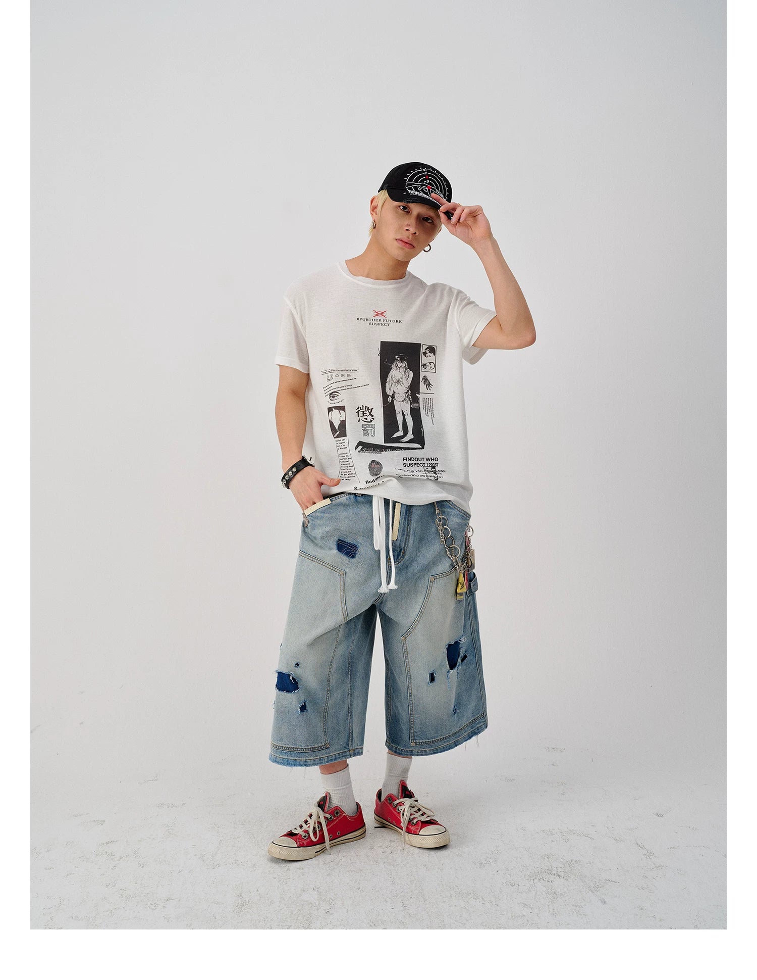 O1CN01dT457H1OZLs6Z7NXJ