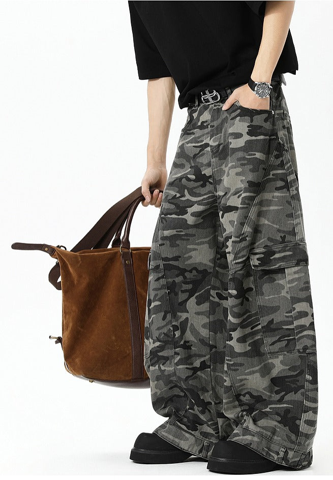 O1CN01dT69Iy1Dkq3WBtWNE