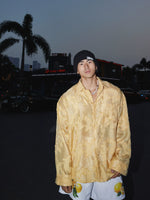 O1CN01dTCjeF1EHodMhQKGX