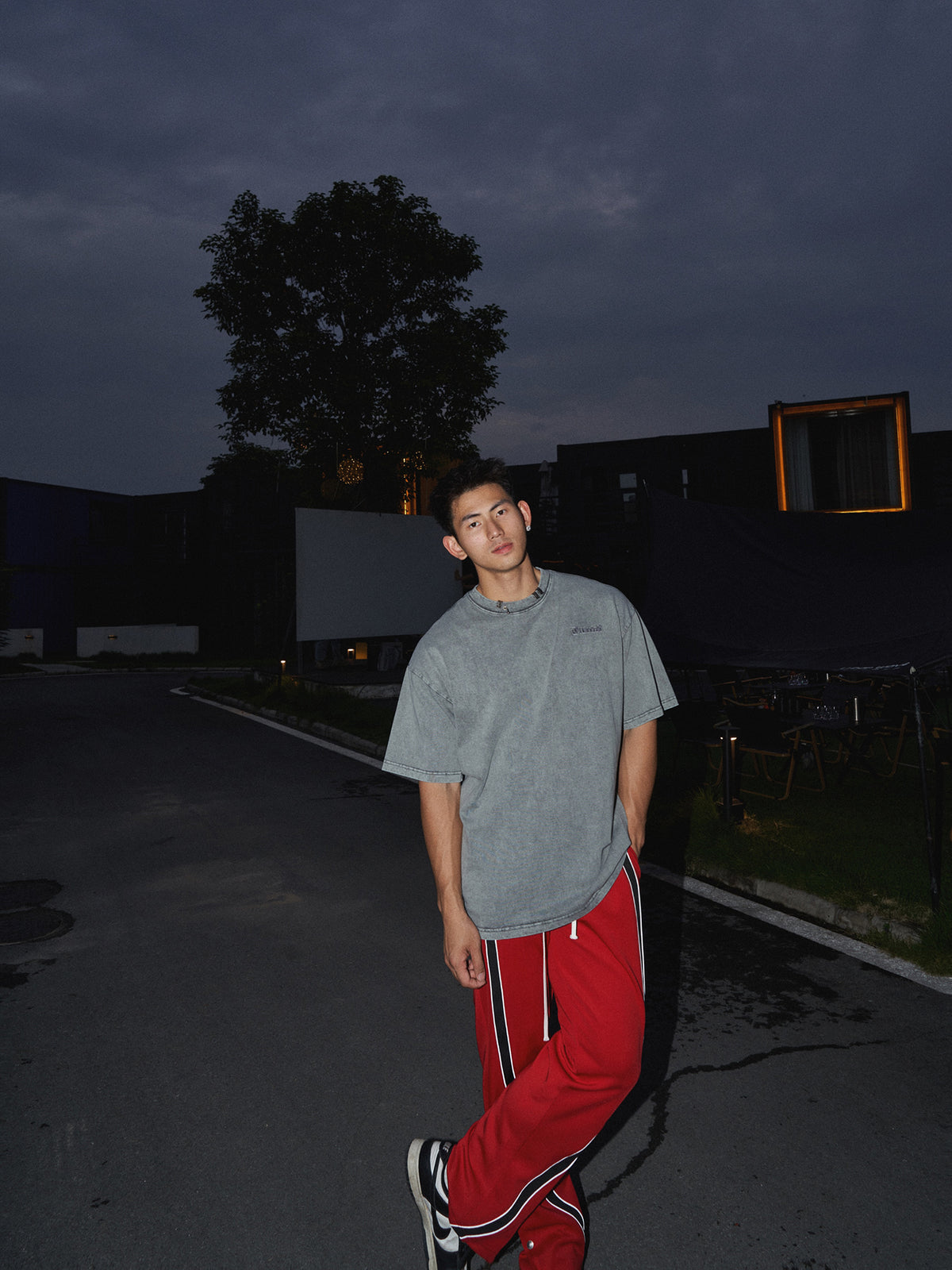 O1CN01dTEgCV1EHoTJqxuBc