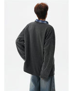 O1CN01dTFzay1Dkq78C7OYn