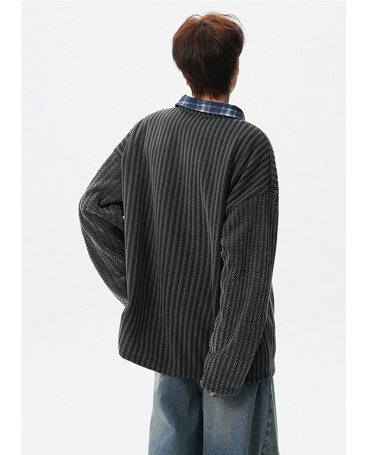 O1CN01dTFzay1Dkq78C7OYn