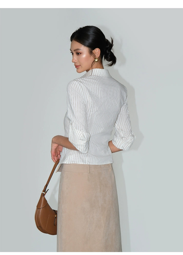 O1CN01dTVPVx1Oy5KHemnHd