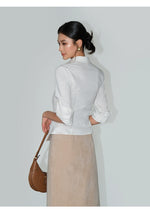 O1CN01dTVPVx1Oy5KHemnHd