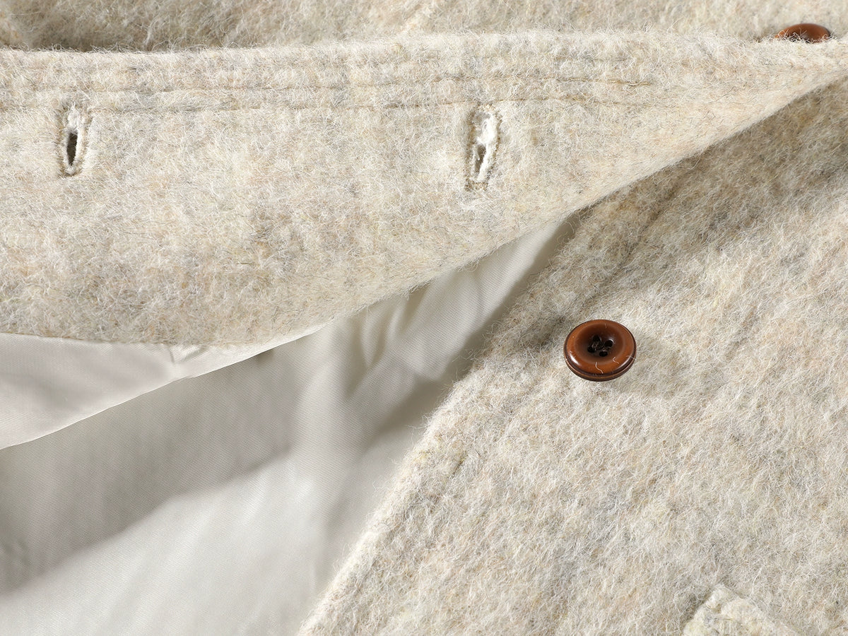 O1CN01dTfJ8i1Vu97sNVqaA