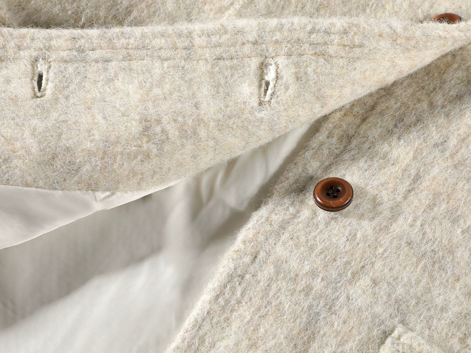 O1CN01dTfJ8i1Vu97sNVqaA