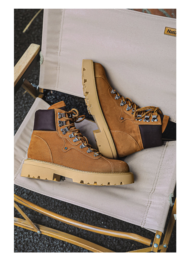 O1CN01dTijNn1joYmgdB4vr