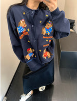 O1CN01dTlW6E1KUXIIVMd6S