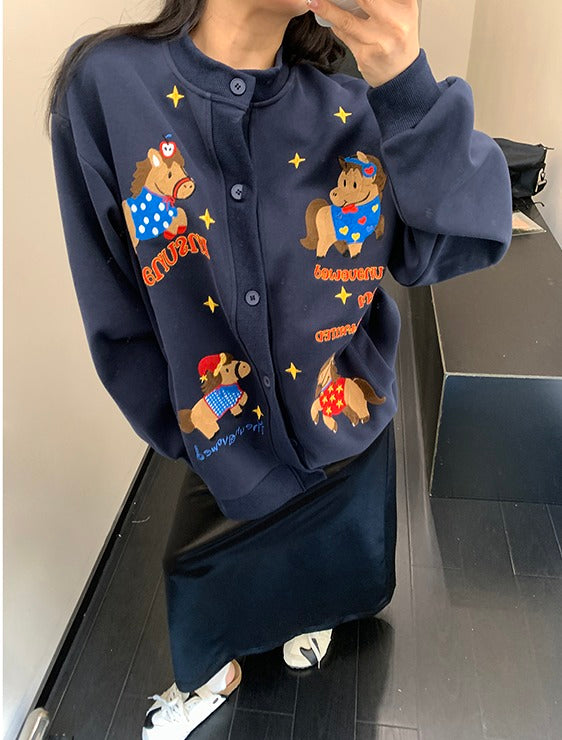 O1CN01dTlW6E1KUXIIVMd6S