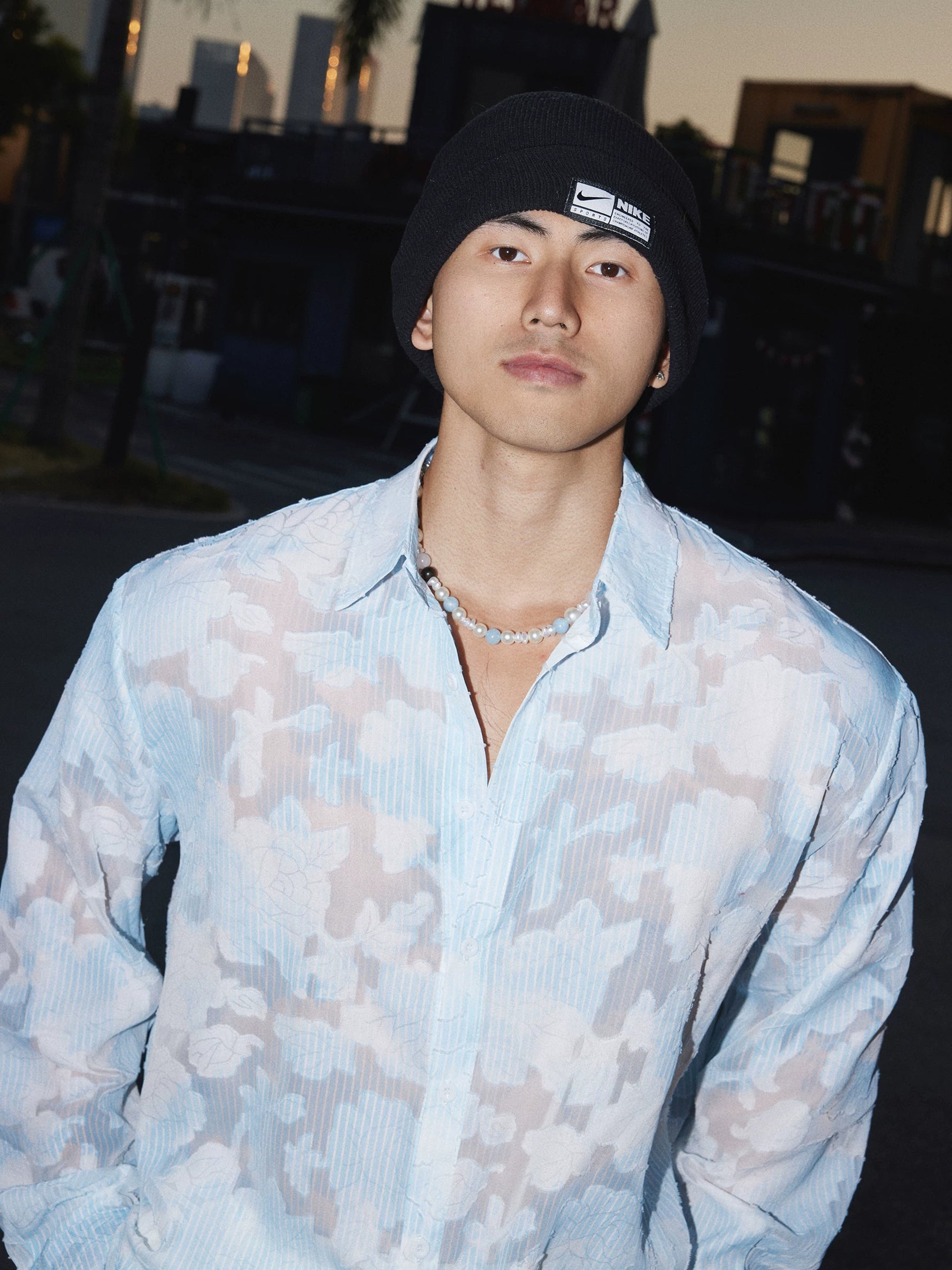 O1CN01dTtM3i1EHodm16uIf