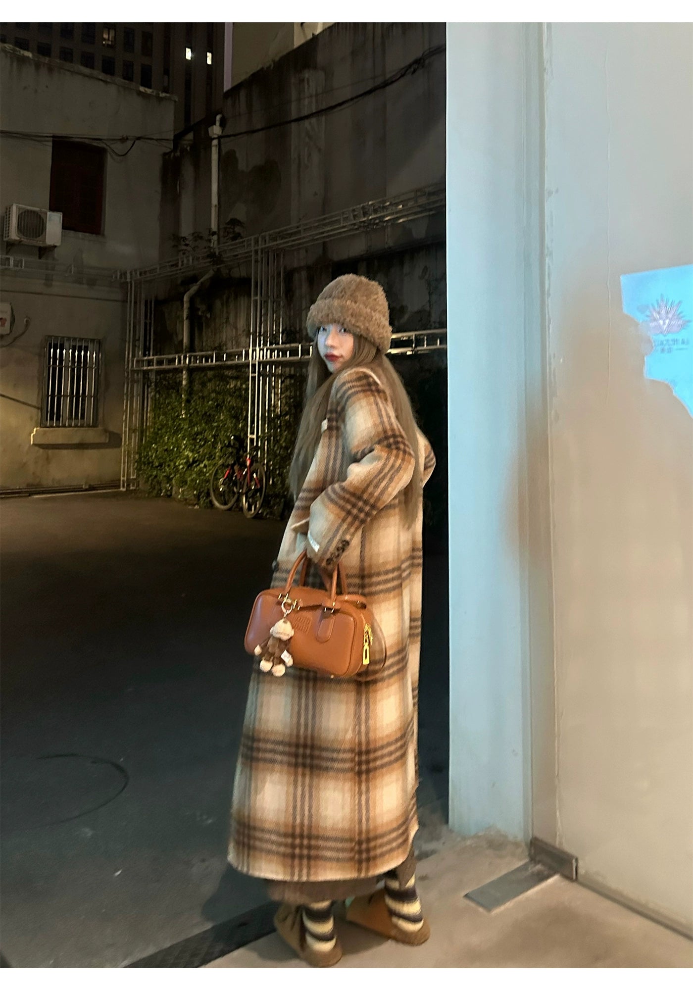 O1CN01dU08pW1iEY2vPGsPU