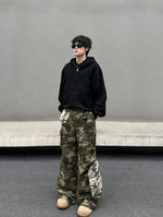 O1CN01dU5Z1g1Iic9YxxEIp