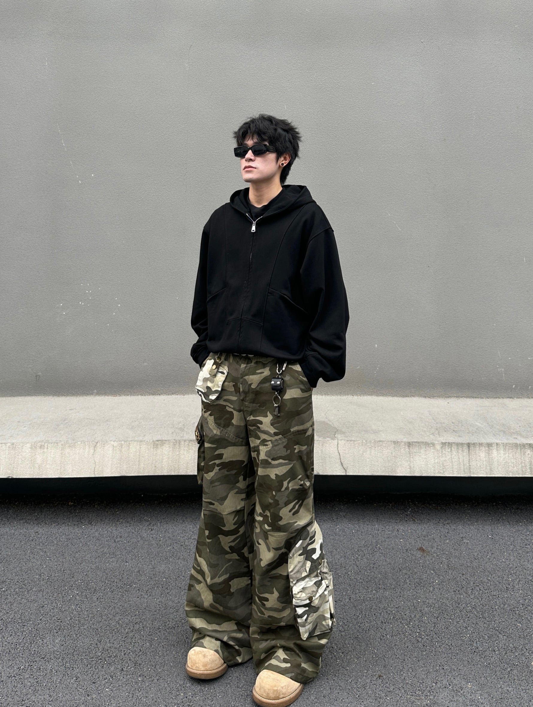 O1CN01dU5Z1g1Iic9YxxEIp