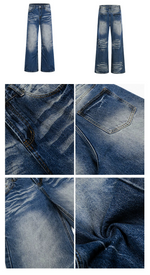 O1CN01dU8JBi1Vzdzp1RwbY