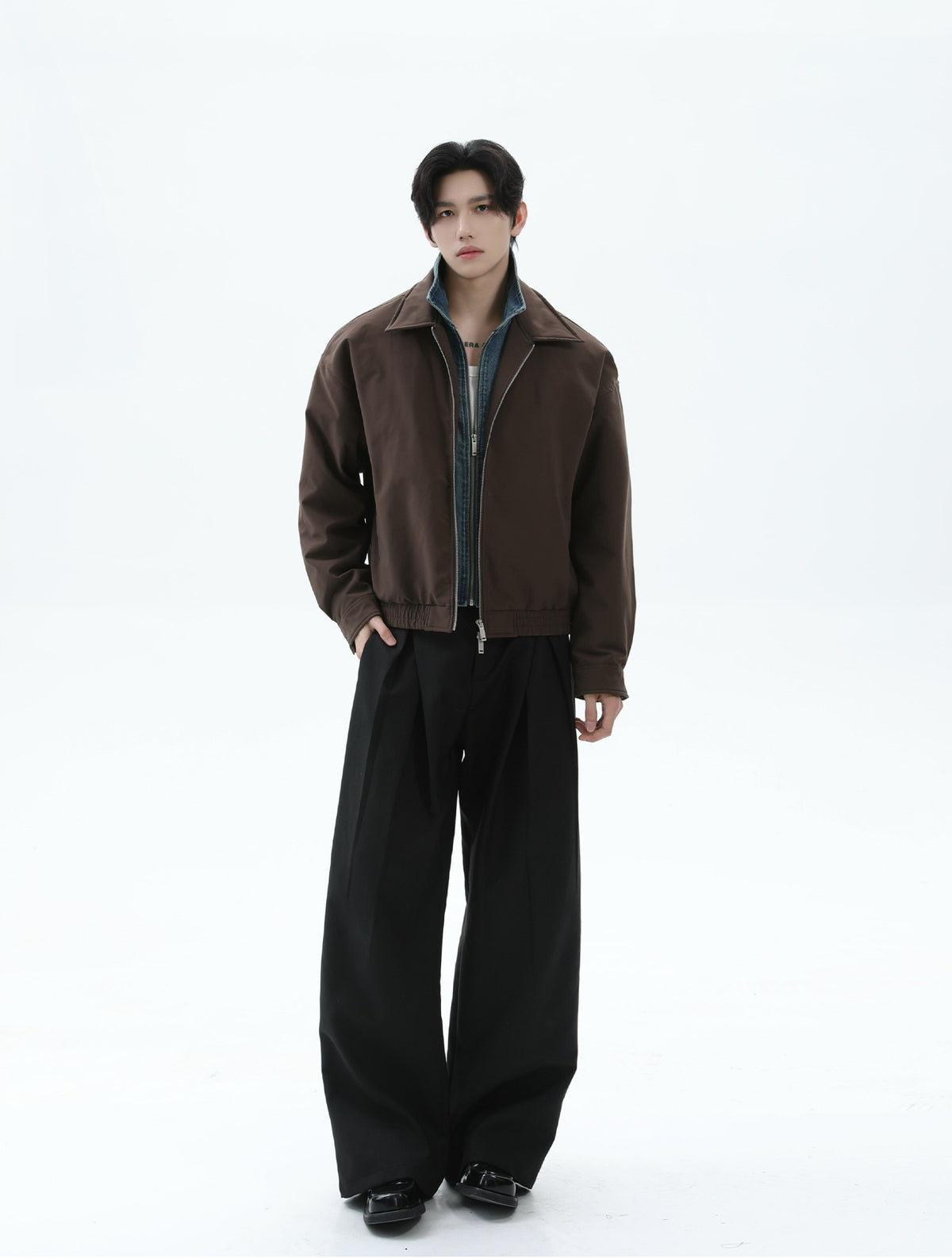 O1CN01dUUhCC1MgYwfpb1g5