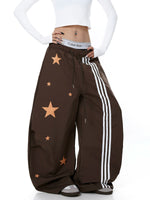 O1CN01dUdd042BzNdNVoL0T