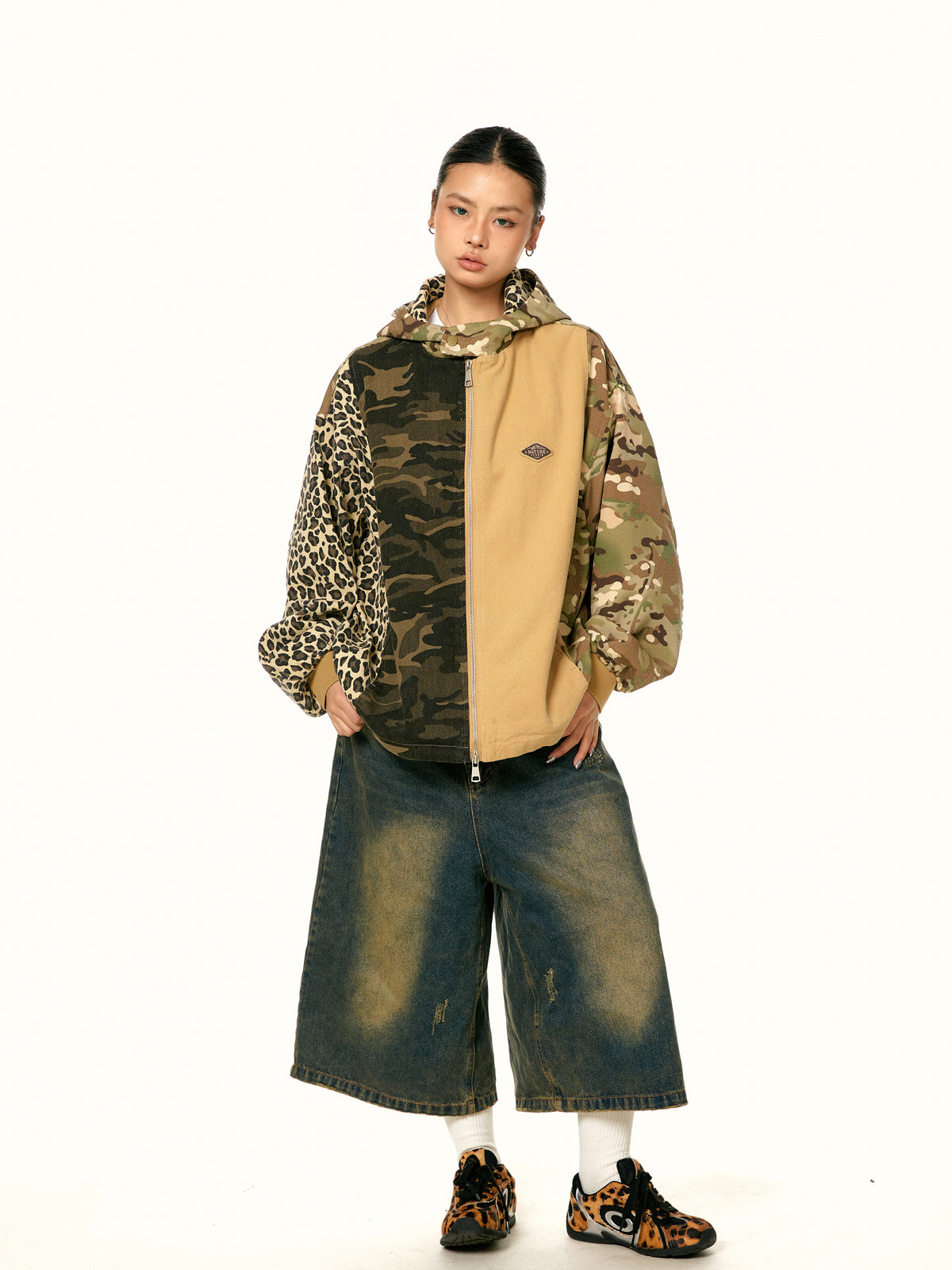 O1CN01dUtqel1xG7nt73tLj